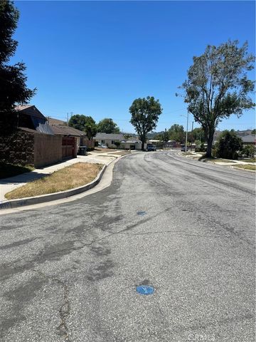 2604 Norsewood, Rowland Heights, CA 91748