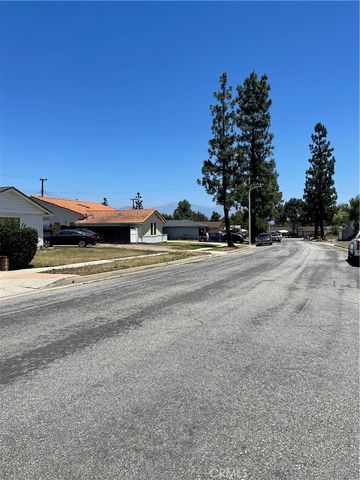 2604 Norsewood, Rowland Heights, CA 91748