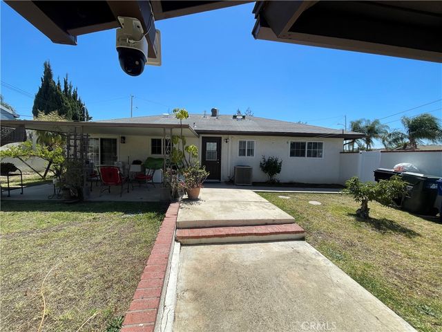 2604 Norsewood, Rowland Heights, CA 91748