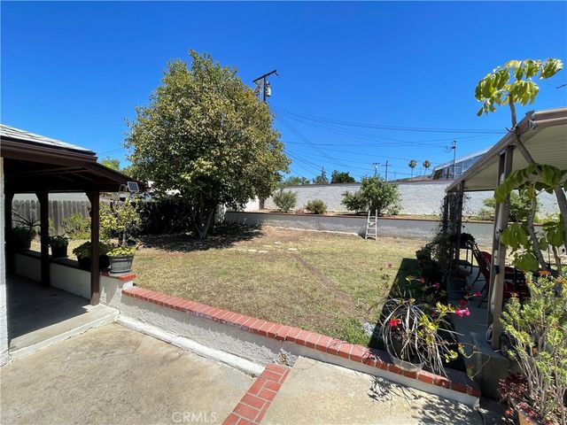 2604 Norsewood, Rowland Heights, CA 91748