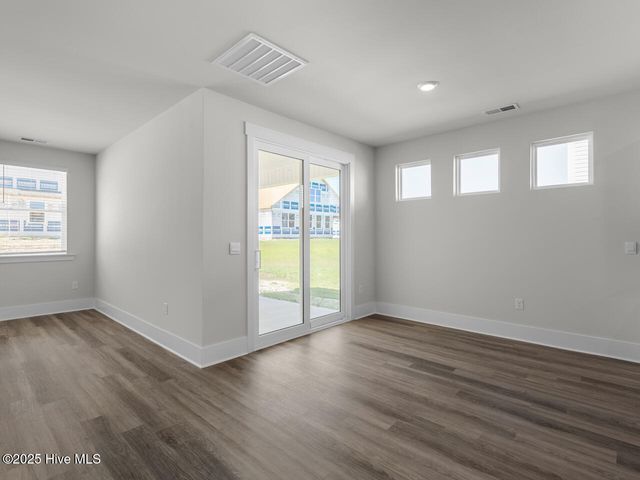 235 Surfside Landing Boulevard Lot 133, Hubert, NC 28539