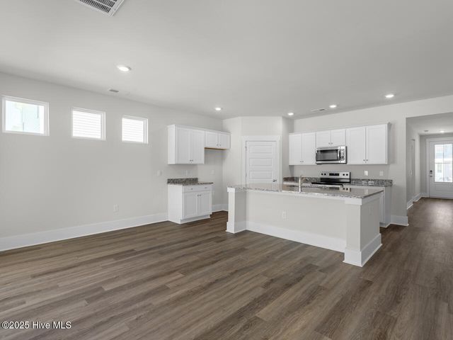 235 Surfside Landing Boulevard Lot 133, Hubert, NC 28539