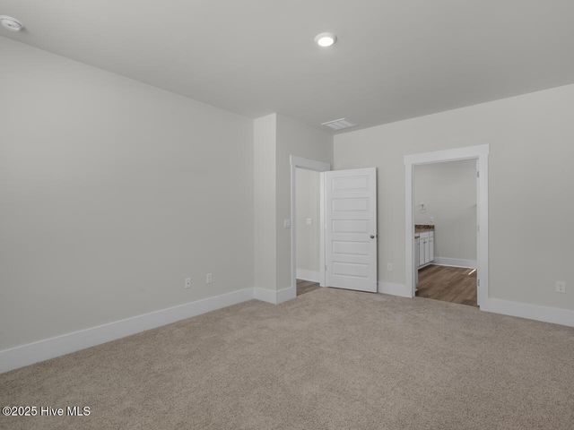 235 Surfside Landing Boulevard Lot 133, Hubert, NC 28539