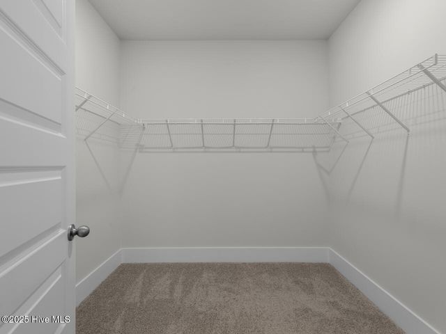 235 Surfside Landing Boulevard Lot 133, Hubert, NC 28539