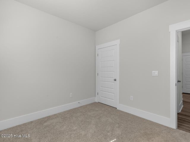 235 Surfside Landing Boulevard Lot 133, Hubert, NC 28539