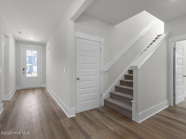 235 Surfside Landing Boulevard Lot 133, Hubert, NC 28539