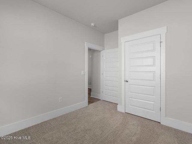 235 Surfside Landing Boulevard Lot 133, Hubert, NC 28539