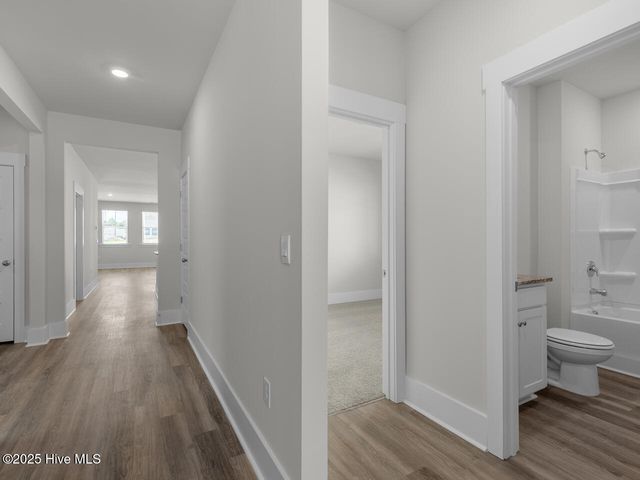 235 Surfside Landing Boulevard Lot 133, Hubert, NC 28539