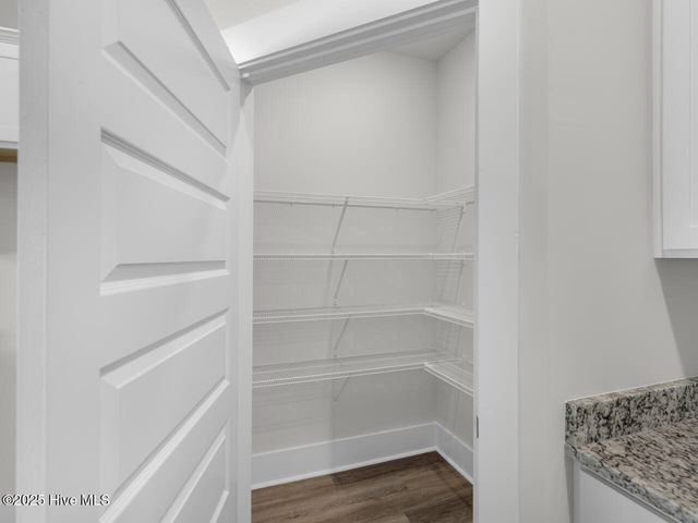 235 Surfside Landing Boulevard Lot 133, Hubert, NC 28539