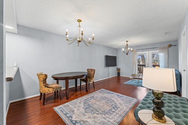 1516 Bay Area Boulevard B8, Houston, TX 77058