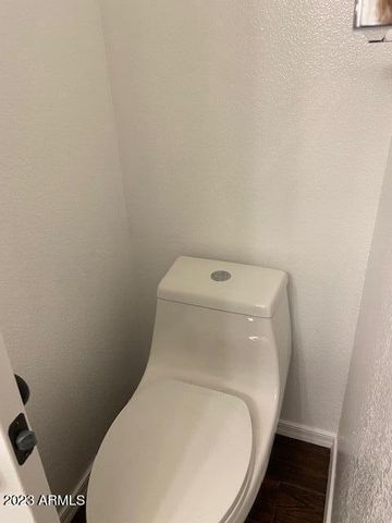 8888 N 47TH Avenue 243, Glendale, AZ 85302