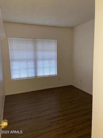 8888 N 47TH Avenue 243, Glendale, AZ 85302