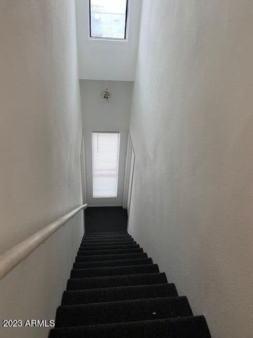 8888 N 47TH Avenue 243, Glendale, AZ 85302