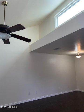 8888 N 47TH Avenue 243, Glendale, AZ 85302