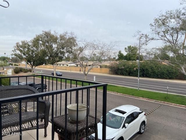 8888 N 47TH Avenue 243, Glendale, AZ 85302