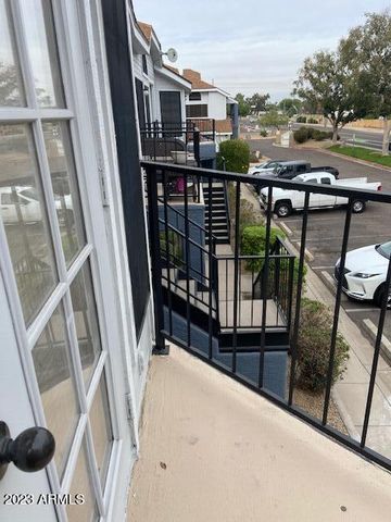 8888 N 47TH Avenue 243, Glendale, AZ 85302