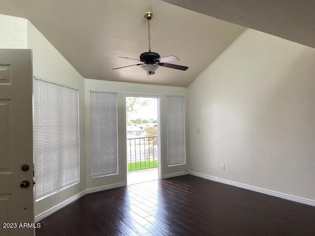 8888 N 47TH Avenue 243, Glendale, AZ 85302