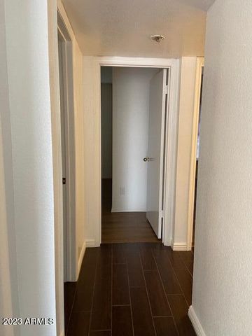 8888 N 47TH Avenue 243, Glendale, AZ 85302