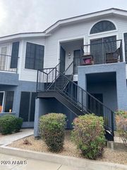 8888 N 47TH Avenue 243, Glendale, AZ 85302