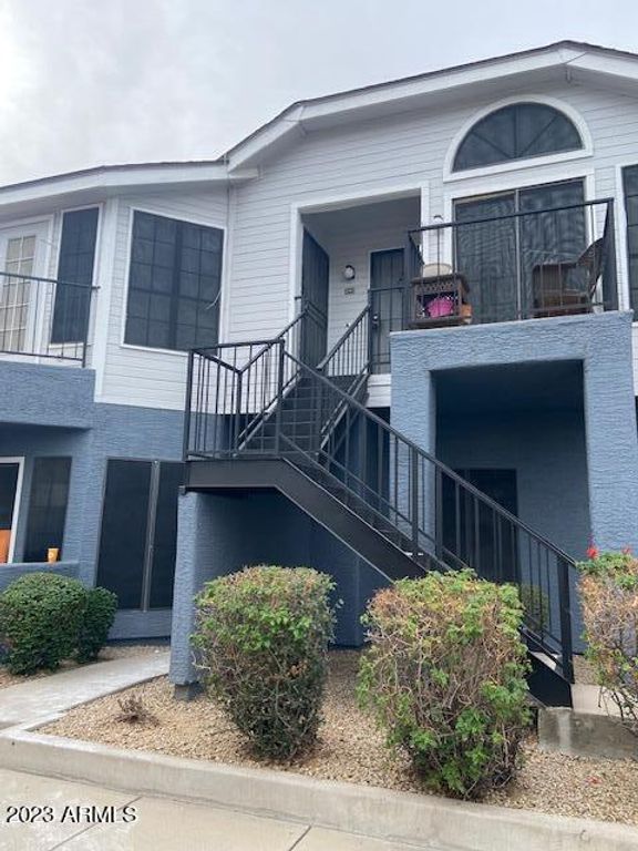 8888 N 47TH Avenue 243, Glendale, AZ 85302