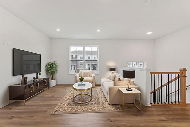 14942 S. Dyer Lane, Plainfield, IL 60544