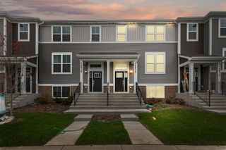 14942 S. Dyer Lane, Plainfield, IL 60544