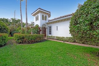 104 Renaissance Drive, North Palm Beach, FL 33410