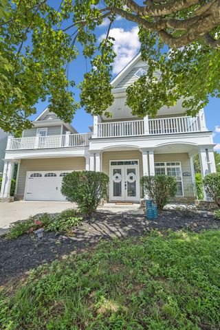 1526 Dewsbury Dr, Murfreesboro, TN 37128