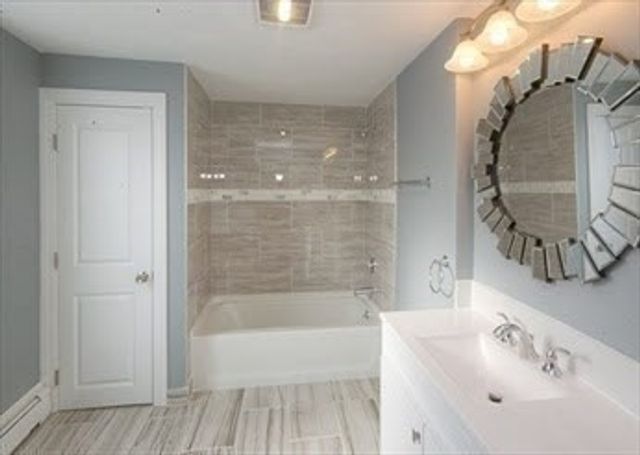 127 Pond Street 1, Waltham, MA 02451