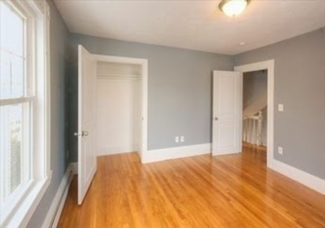 127 Pond Street 1, Waltham, MA 02451