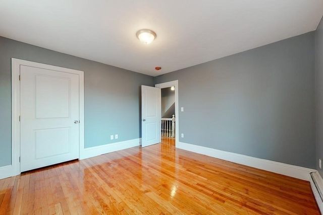 127 Pond Street 1, Waltham, MA 02451