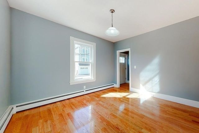 127 Pond Street 1, Waltham, MA 02451