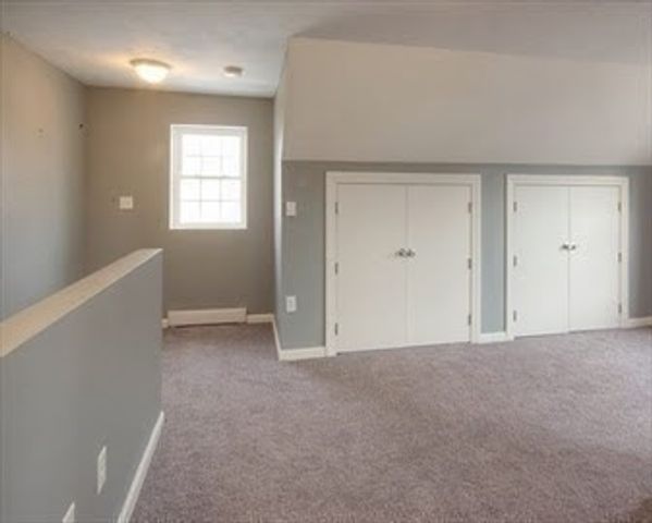 127 Pond Street 1, Waltham, MA 02451