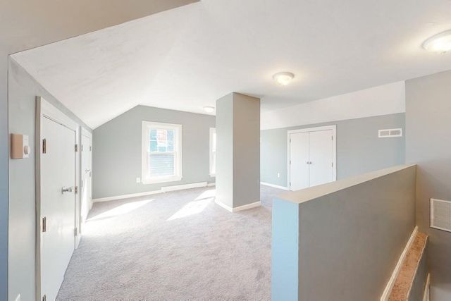 127 Pond Street 1, Waltham, MA 02451