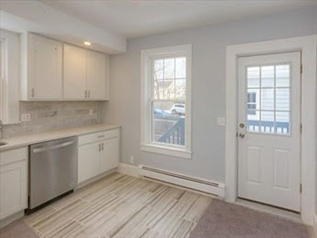 127 Pond Street 1, Waltham, MA 02451
