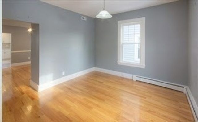 127 Pond Street 1, Waltham, MA 02451