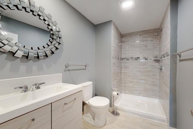 127 Pond Street 1, Waltham, MA 02451