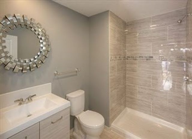 127 Pond Street 1, Waltham, MA 02451
