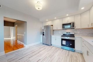 127 Pond Street 1, Waltham, MA 02451