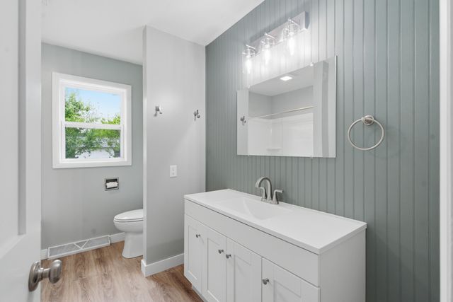 22891 French Road, Mattawan Vllg, MI 49071