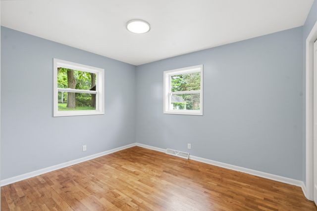 22891 French Road, Mattawan Vllg, MI 49071