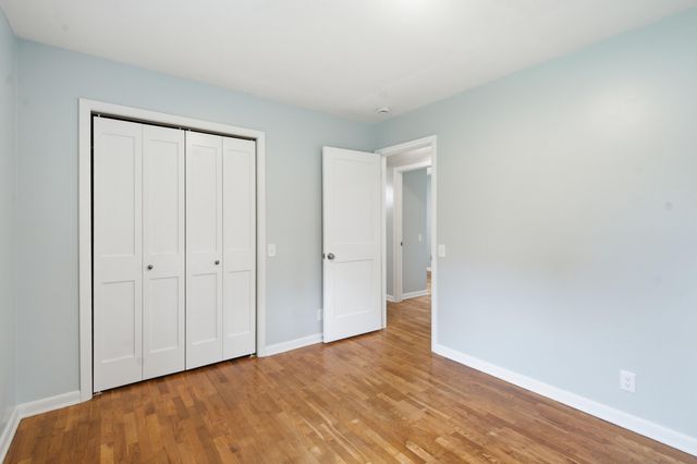 22891 French Road, Mattawan Vllg, MI 49071