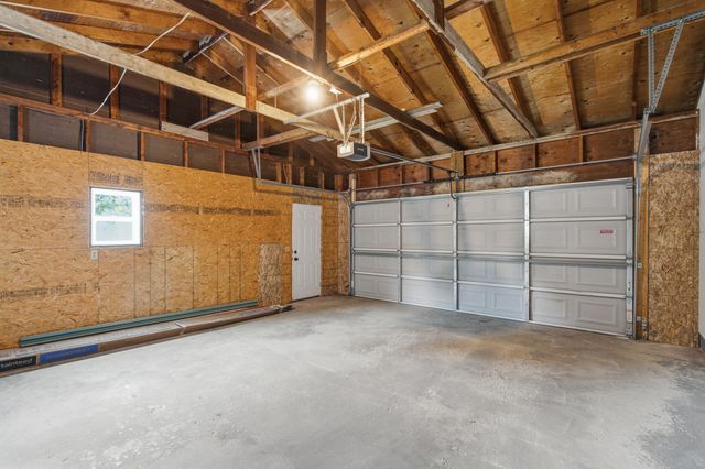 22891 French Road, Mattawan Vllg, MI 49071