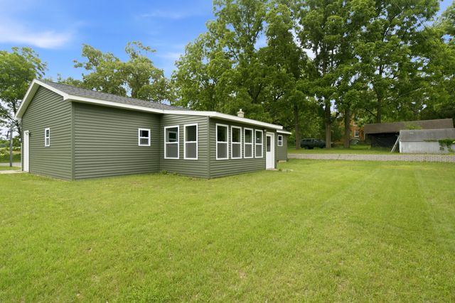 22891 French Road, Mattawan Vllg, MI 49071