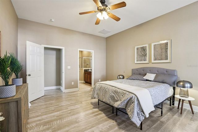 221 SUNSET CREST COURT, Apollo Beach, FL 33572