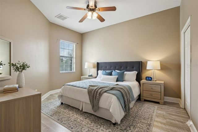 221 SUNSET CREST COURT, Apollo Beach, FL 33572