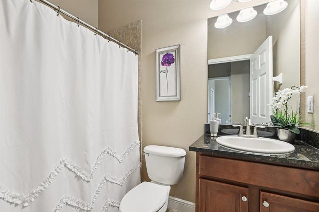 221 SUNSET CREST COURT, Apollo Beach, FL 33572