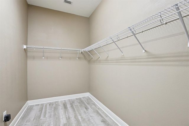 221 SUNSET CREST COURT, Apollo Beach, FL 33572