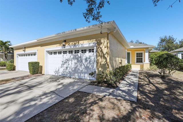 221 SUNSET CREST COURT, Apollo Beach, FL 33572