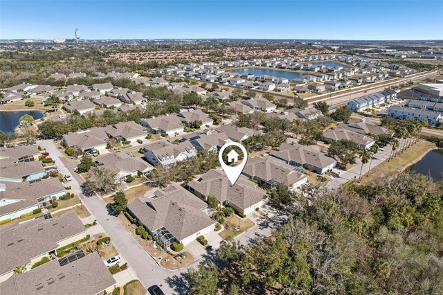 221 SUNSET CREST COURT, Apollo Beach, FL 33572